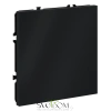 Заглушки Voltum S70 VLS080107  Voltum VLS080107