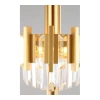 Люстра подвесная Omnilux  OML-69703-06 Omnilux