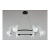 Люстра подвесная Omnilux  OML-52403-06 Omnilux