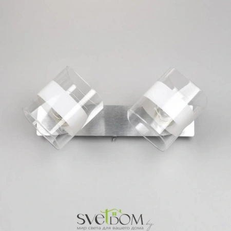 Бра CL139320 CITILUX | Svetdom.by