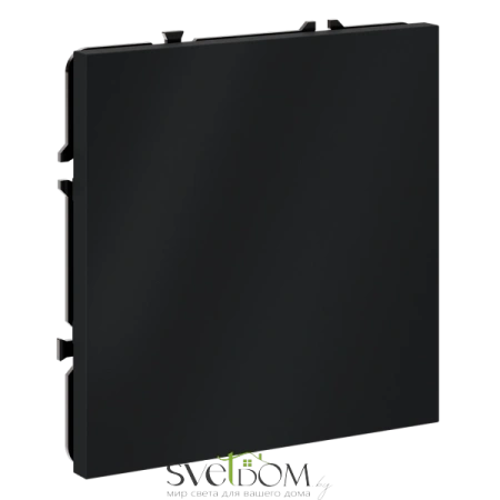Заглушки Voltum S70 VLS080107  Voltum VLS080107