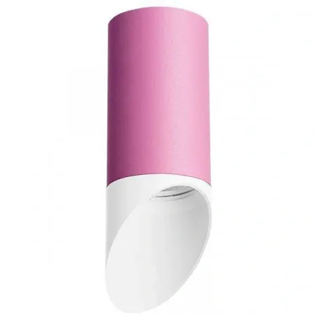 R43236 Lightstar