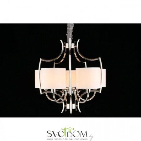 Люстры подвесныеAPL.737.06.05 Aployt | Svetdom.by