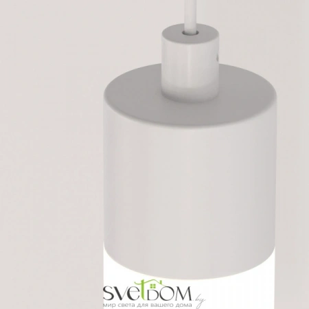 Подвесные светильники Maytoni P022PL-L10W от Магазина Svetdom.by