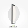 Настенные светильники MOD279WL-L14B3K Maytoni | Svetdom.by