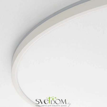 Накладные светильники CITILUX CL748600 от Магазина Svetdom.by