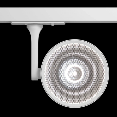 TR024-1-18W4K Maytoni