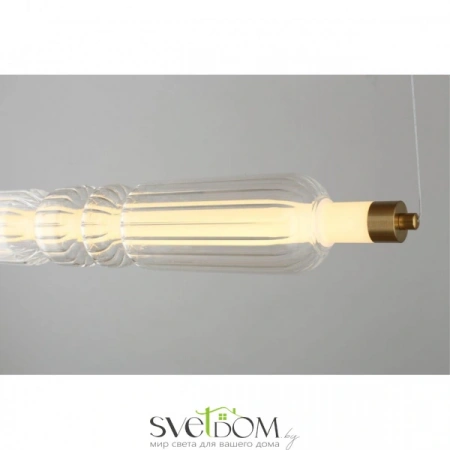 Люстры подвесныеOML-51703-11 Omnilux | Svetdom.by