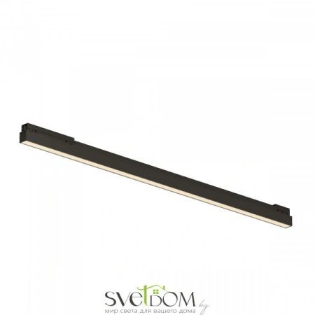 O-TR02-1-S-30WB3K Maytoni