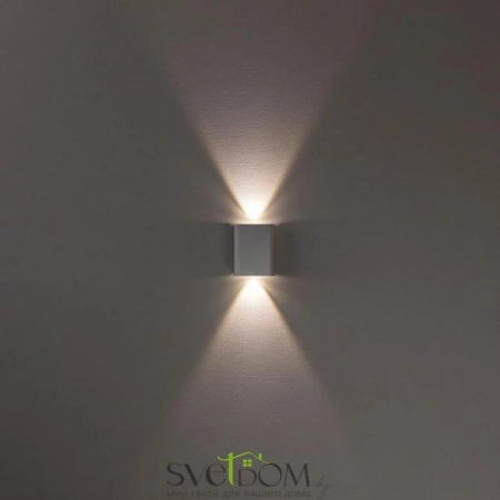 Бра CL704401 CITILUX | Svetdom.by