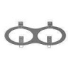 Lightstar 217929 Lightstar 217929