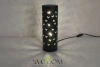 Настольная лампа Lussole Antioch LSP-0902 LED Lussole