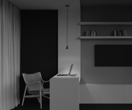 Подвесные светильники Maytoni P064PL-01G от Магазина Svetdom.by