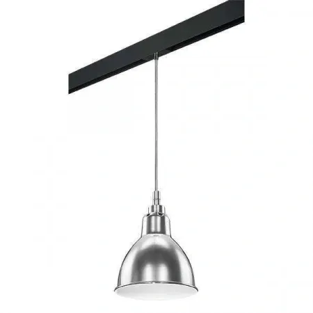 PRO765014 Lightstar