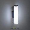 Citilux CLU0007 LED Уличный светильник Графит CITILUX
