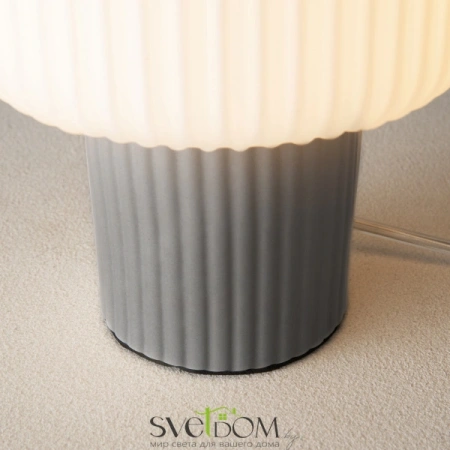 MOD404TL-01GR Maytoni