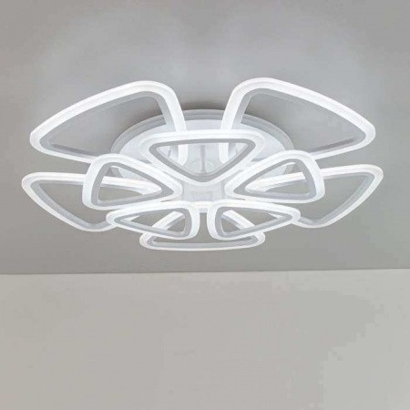 Люстры потолочныеCL234A290E CITILUX | Svetdom.by