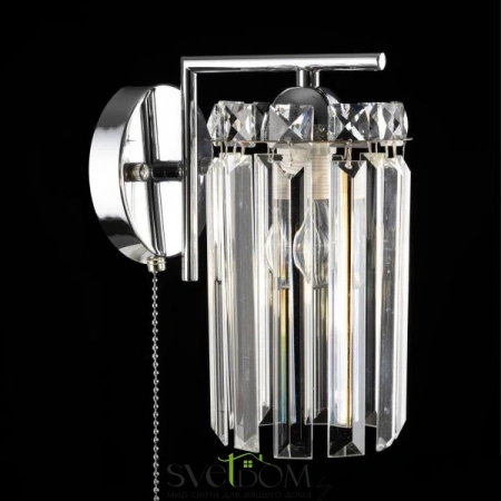 Бра CL313411 CITILUX | Svetdom.by