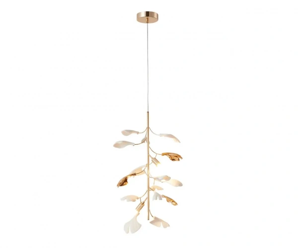 Подвесные светильники Kink Light 07868-2A,33 от Магазина Svetdom.by