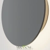 Архитектурная подсветка Outdoor O420WL-L12GF Maytoni