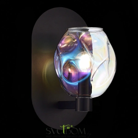 Бра SL1188.401.01 ST LUCE | Svetdom.by