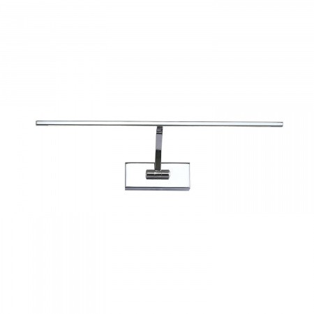 Подсветки SL595.101.01 ST LUCE | Svetdom.by