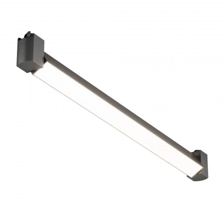 TR104-1-20W3K-B Maytoni