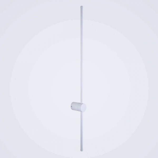 Настенный светильник LED4U L7271-1000 WH