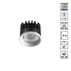 Светодиодный модуль NOVOTECH MOD 359821