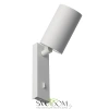 CL512510 CITILUX