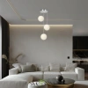 Подвесные светильники CITILUX CL228A031 от Магазина Svetdom.by