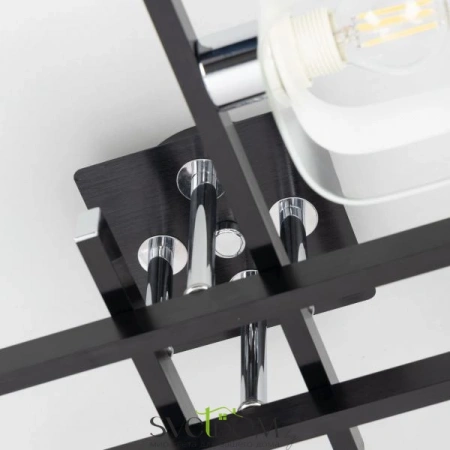 Люстры потолочныеCL139262 CITILUX | Svetdom.by