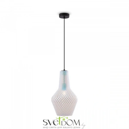 Подвесные светильники Maytoni P054PL-01B2 от Магазина Svetdom.by