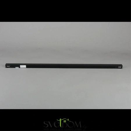 APL.0101.01.30 Aployt