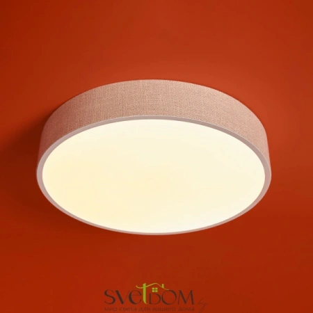 Потолочные светильники Freya FR5555CL-L30BGG от Магазина Svetdom.by