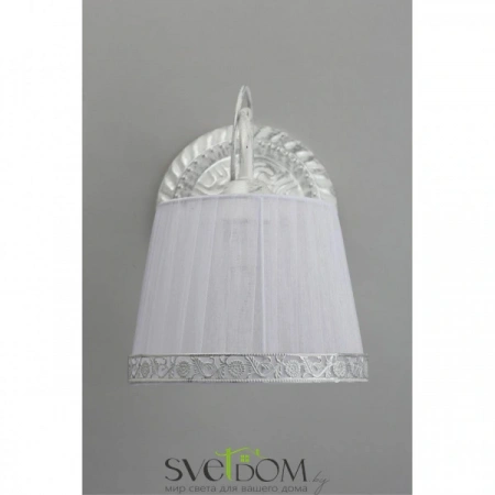 Настенные светильники OML-54111-01 Omnilux | Svetdom.by