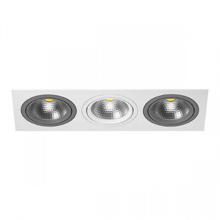 Lightstar i836090609