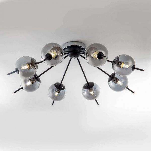 Потолочный светильник MODEMODERN MD.7024.8