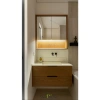 Рамки пластиковые Voltum S70 Белый VLS100102 Voltum VLS100102
