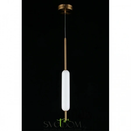 Подвесные светильники Aployt APL.010.06.08 от Магазина Svetdom.by