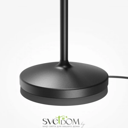 MOD494RL-L1BK Maytoni