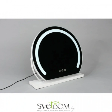 Настенные светильники OML-10501-07 Omnilux | Svetdom.by