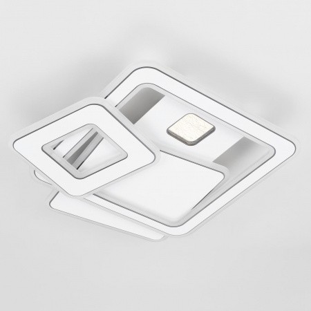 Люстры потолочныеCL741011 CITILUX | Svetdom.by