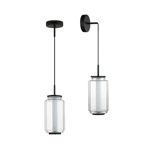 Подвесные светильники Odeon Light 5409/11L от Магазина Svetdom.by