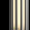 Настенный светильник (бра) Maytoni MOD410WL-L12CH3K Maytoni