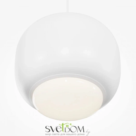 Подвесные светильники Maytoni MOD466PL-L12W3K от Магазина Svetdom.by