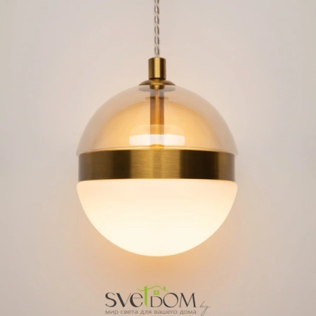 Бра MOD295WL-L12BBS3K Maytoni | Svetdom.by