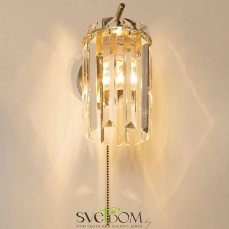 Бра CL313413 CITILUX | Svetdom.by