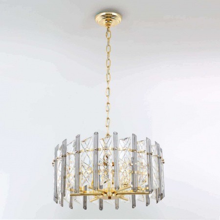 Люстры подвесныеML.20215.6 MODELUX | Svetdom.by