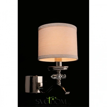 Настенные светильники APL.715.01.01 Aployt | Svetdom.by